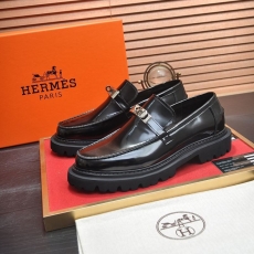 Hermes Business Shoes